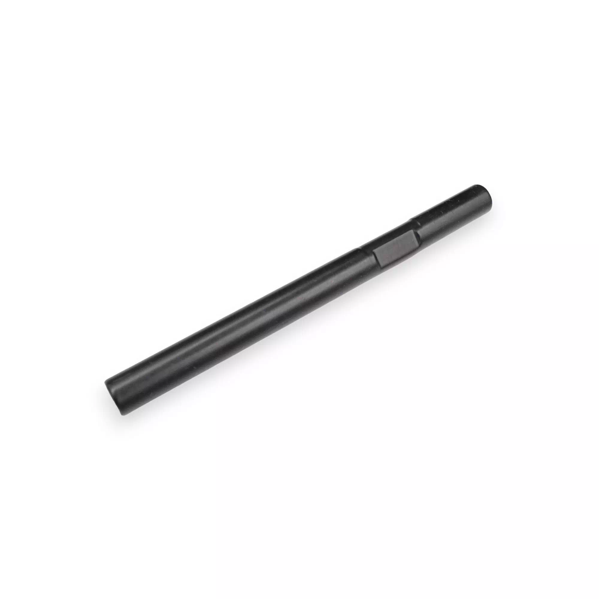 QJ MOTOR SRK 125-S VİTES PEDALI APARATLARI TAKIM [125-S] #RK 55113